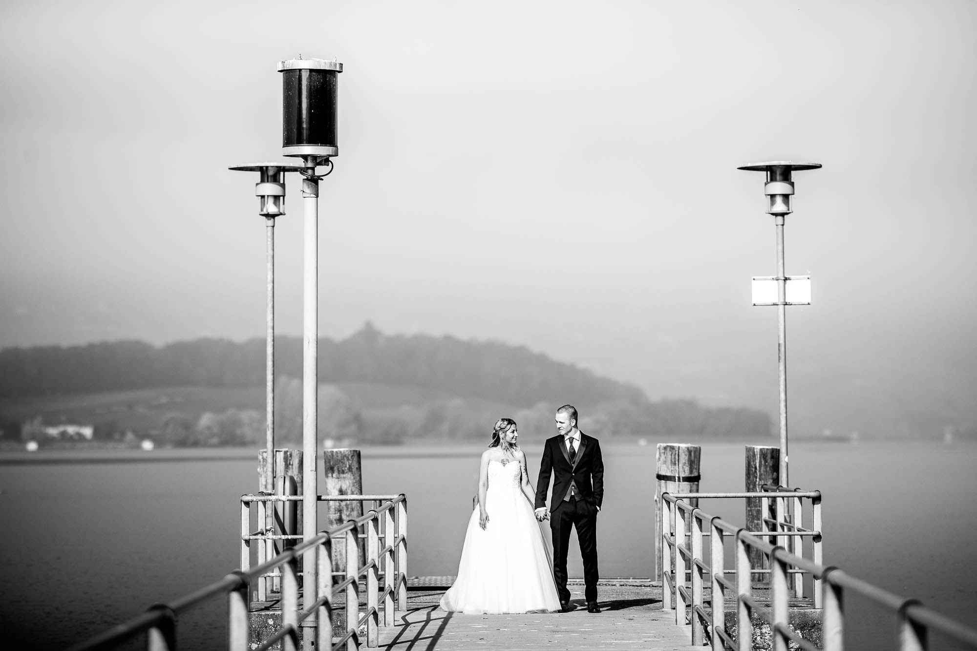 Export x3 1DX26529 Hochzeit 2019 Tatjana und Hermann 2